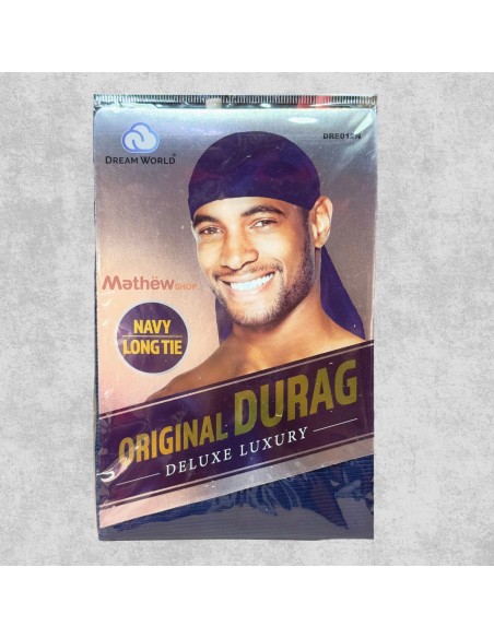 DREAM WORLD ORIGINAL DURAG CLASICO