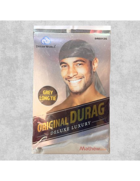 DREAM WORLD ORIGINAL DURAG CLASICO