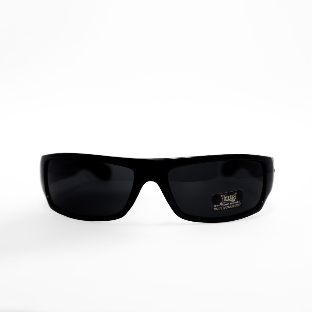 LOCS Sunglasses Royal Bandana
