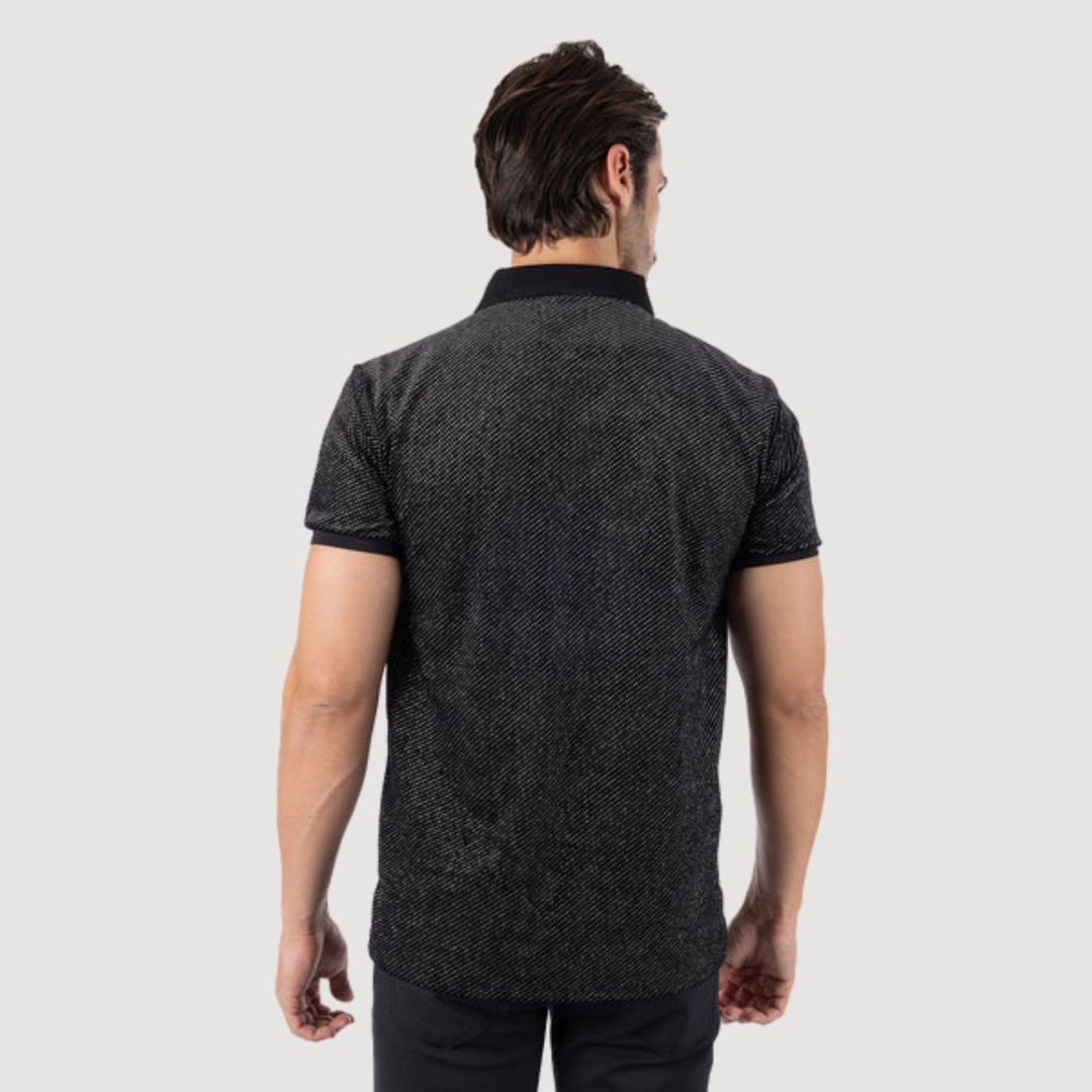 BARABAS NUVORA POLO SHIRT... 2