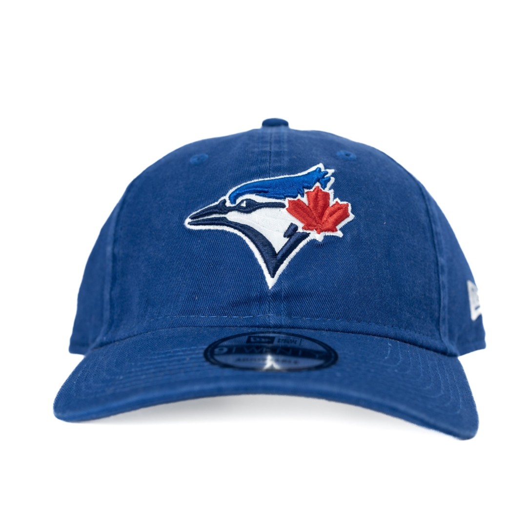 GORRA MLB TORONTO BLUE JAYS...