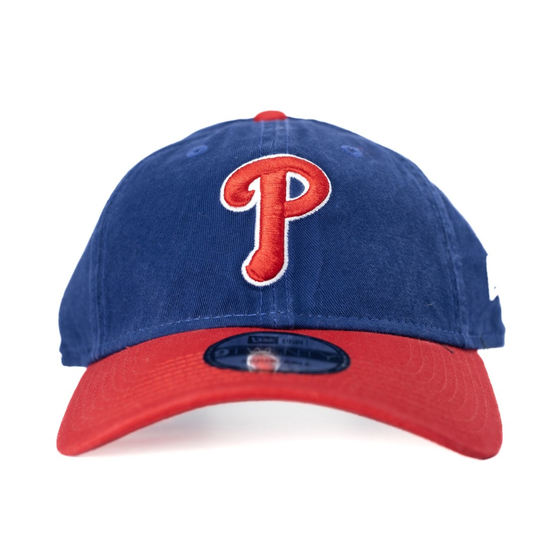GORRA MLB PHILADELPHIA...