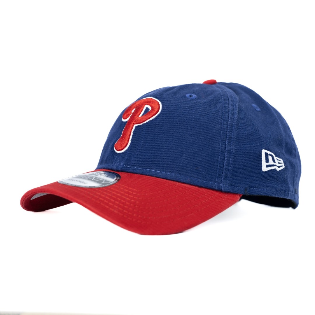 GORRA MLB PHILADELPHIA... 2