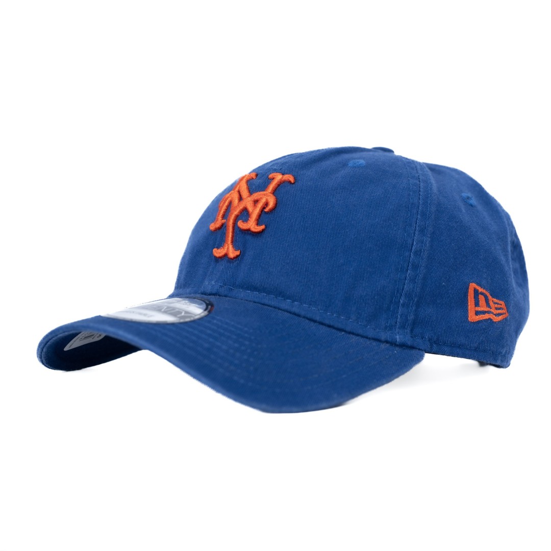 GORRA MLB NEW YORK METS... 2
