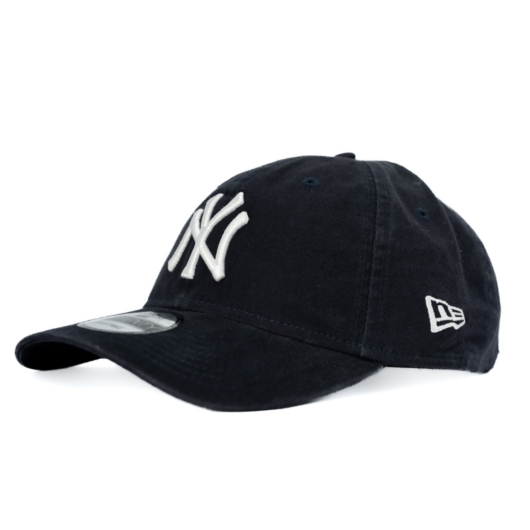 GORRA MLB NEW YORK YANKEES... 2