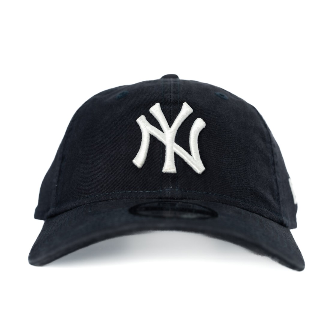 GORRA MLB NEW YORK YANKEES...
