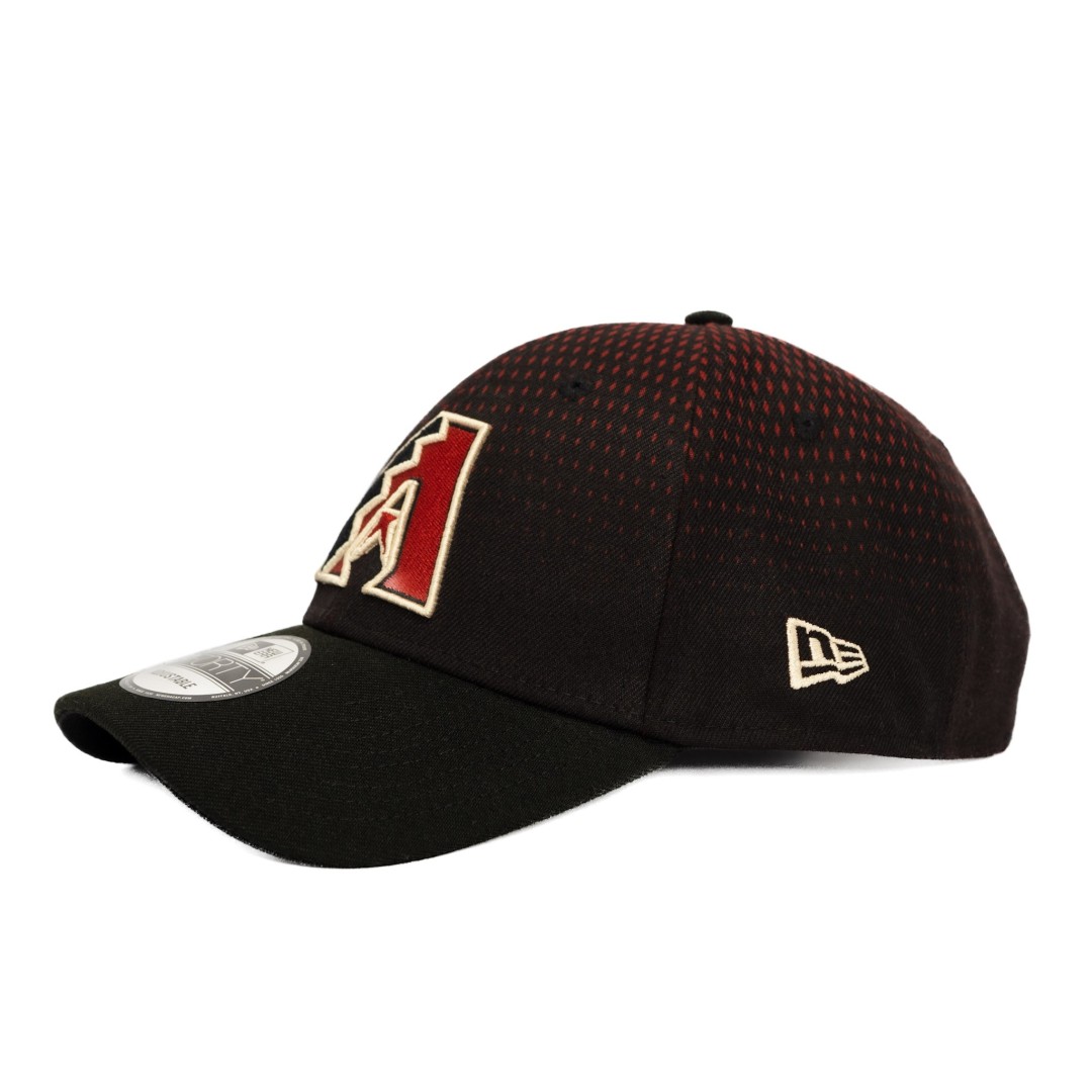 GORRA MLB ARIZONA... 2