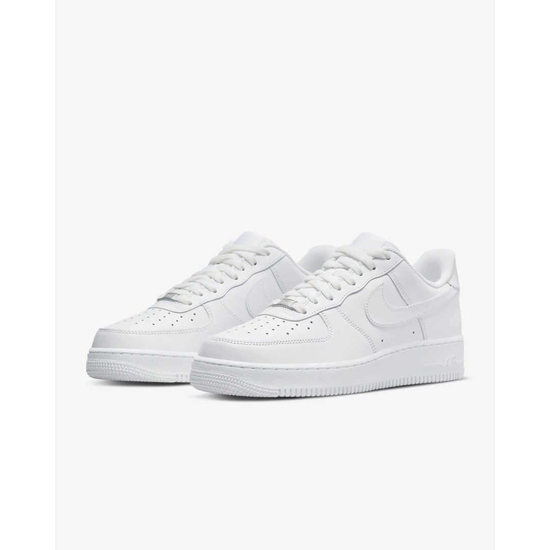 ADULT AIR FORCE 1