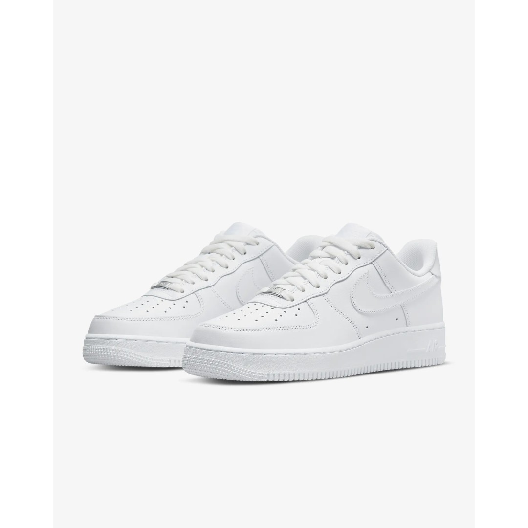 ADULT AIR FORCE 1