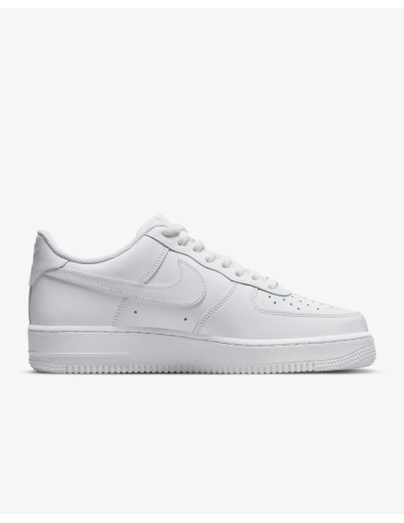 ADULT AIR FORCE 1