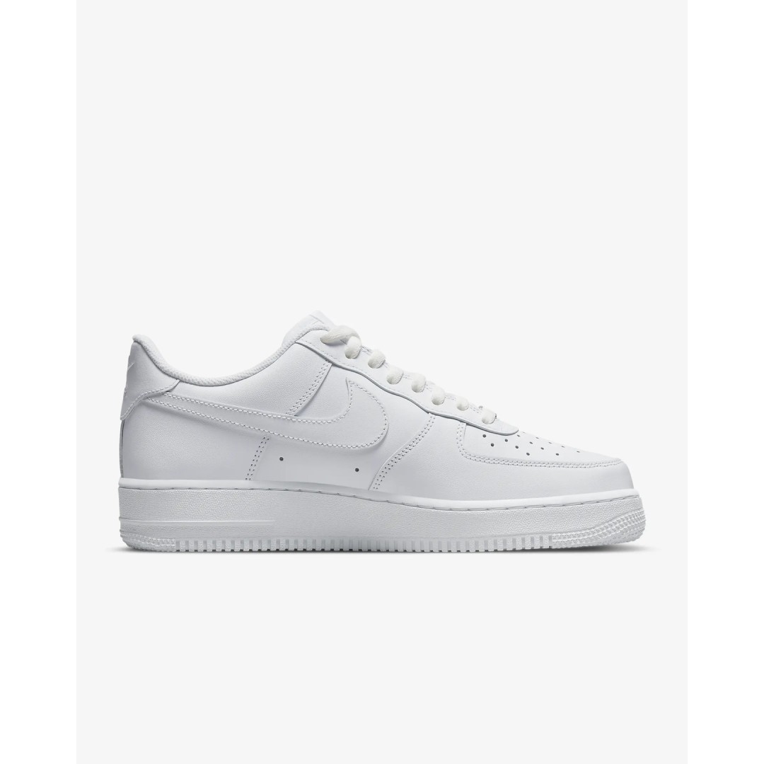 ADULT AIR FORCE 1