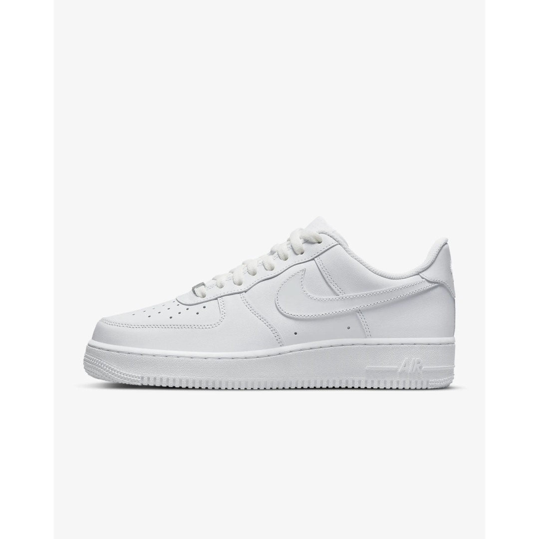 ADULT AIR FORCE 1