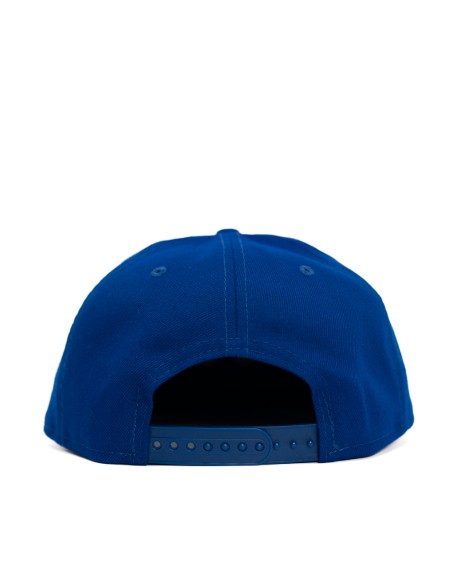 GORRA MLB TORONTO BLUE JAYS CLÁSICA SNAPBACK 9FIFTY