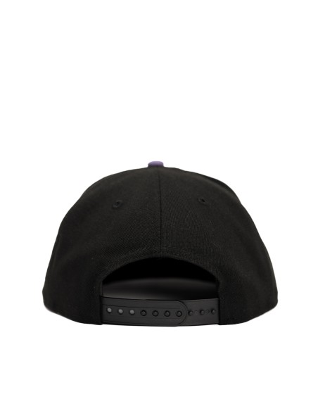 GORRA MLB COLORADO ROCKIES CLÁSICA SNAPBACK 9FIFTY
