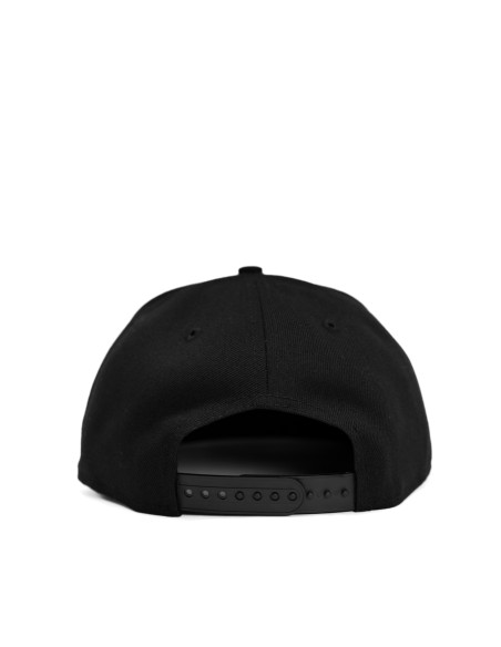 GORRA NFL PITTSBURGH STEELERS CLÁSICA SNAPBACK 9FIFTY