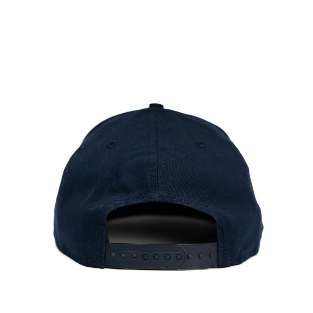 GORRA NFL TENNESSEE TITANS CLÁSICA SNAPBACK 9FIFTY