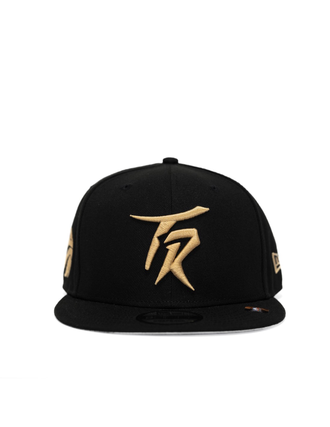 GORRA NBA TORONTO RAPTORS CITY EDITION SNAPBACK 9FIFTY