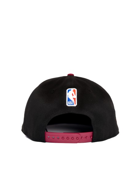 GORRA NBA CLEVELAND CAVALIERS 2022 TIP OFF SNAPBACK 9FIFTY